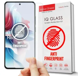 folia-hydrozelowa-matowa-paper-like-feel-do-oppo-reno-11f-oryginal