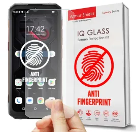 folia-hydrozelowa-matowa-paper-like-feel-do-hotwav-cyber-15-oryginal