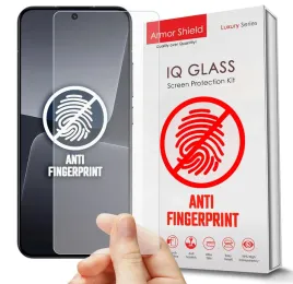 folia-hydrozelowa-matowa-paper-like-feel-do-xiaomi-13-pro-oryginal