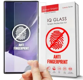 folia-hydrozelowa-matowa-paper-like-feel-do-samsung-galaxy-note-20-ultra