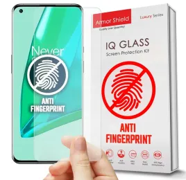 folia-hydrozelowa-matowa-paper-like-feel-do-oneplus-9-pro-oryginal