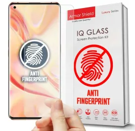folia-hydrozelowa-matowa-paper-like-feel-do-oppo-find-x2-pro-oryginal