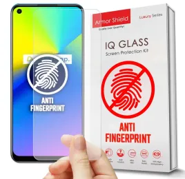 folia-hydrozelowa-matowa-paper-like-feel-do-realme-7i-oryginal