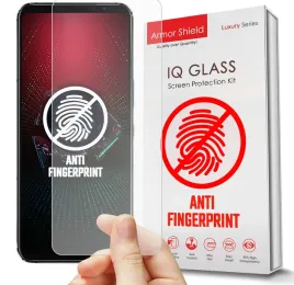 folia-hydrozelowa-matowa-paper-like-feel-do-asus-rog-phone-5-oryginal