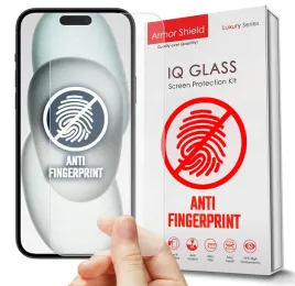 folia-hydrozelowa-matowa-paper-like-feel-do-apple-iphone-15-plus-oryginal