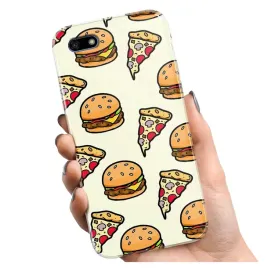etui-na-telefon-huawei-y5-2018-case-obudowa-pokrowiec-ze-wzorem-szklo