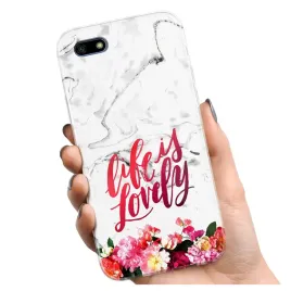 etui-szklo-na-telefon-huawei-y5-2018-case-obudowa-pokrowiec-wzory