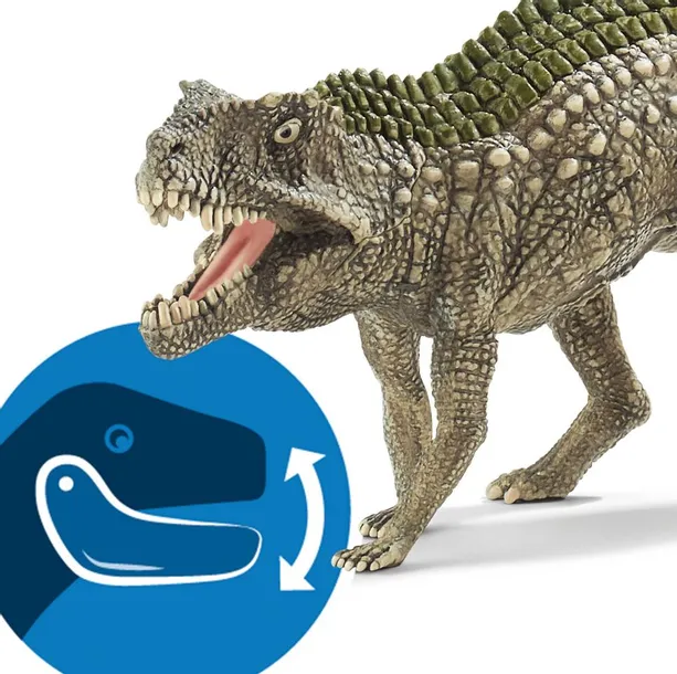 schleich-15018-postosuchus-dinosaurs-waga-z-opakowaniem-0-2-kg