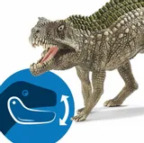schleich-15018-postosuchus-dinosaurs-waga-z-opakowaniem-0-2-kg
