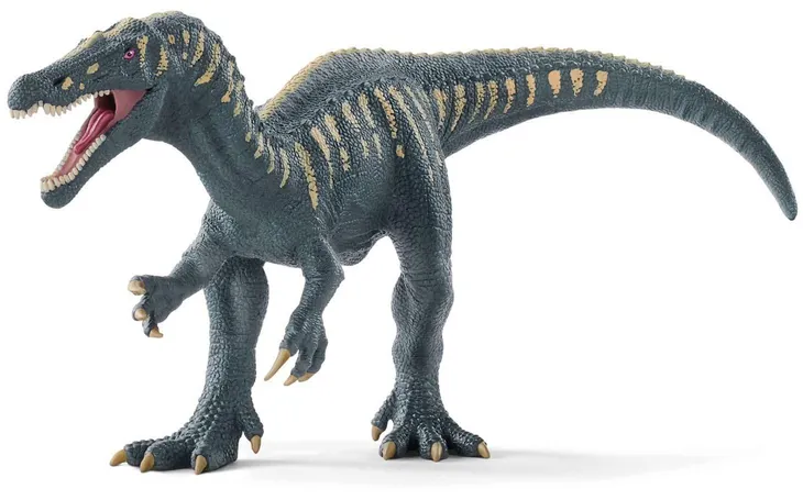 schleich-15022-baryonyx-dinosaurs-marka-schleich