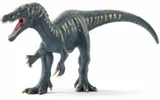 schleich-15022-baryonyx-dinosaurs-marka-schleich