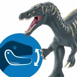 schleich-15022-baryonyx-dinosaurs-waga-z-opakowaniem-0-2-kg