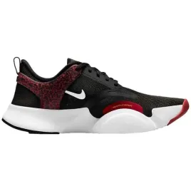 buty-meskie-sportowe-nike-superrep-go-2-dj3017-016