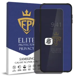 folia-5d-prywatyzujaca-do-samsung-xcover-6-pro-matowa-brak-odciskow