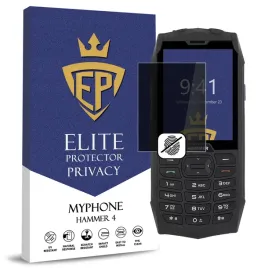 folia-5d-prywatyzujaca-do-myphone-hammer-4-matowa-brak-odciskow-oryginal