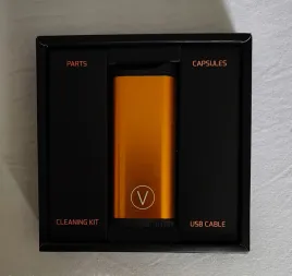 waporyzator-przenosny-vie-dry-herb-vaporizer-zloty