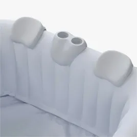 zestaw-akcesoriow-do-basenu-arebos-comfort-2