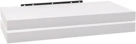 polka-plyta-mdf-woltu-60-x-229-cm-bialy-2szt