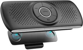 zestaw-glosnomowiacy-bluetooth-5-0-do-samochodu-z-mikrofonem-muzyka-glosnik