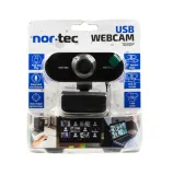 kamera-internetowa-nor-tec-usb-webcam-1080p