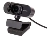 kamera-internetowa-nor-tec-usb-webcam-1080p-stan-nowy