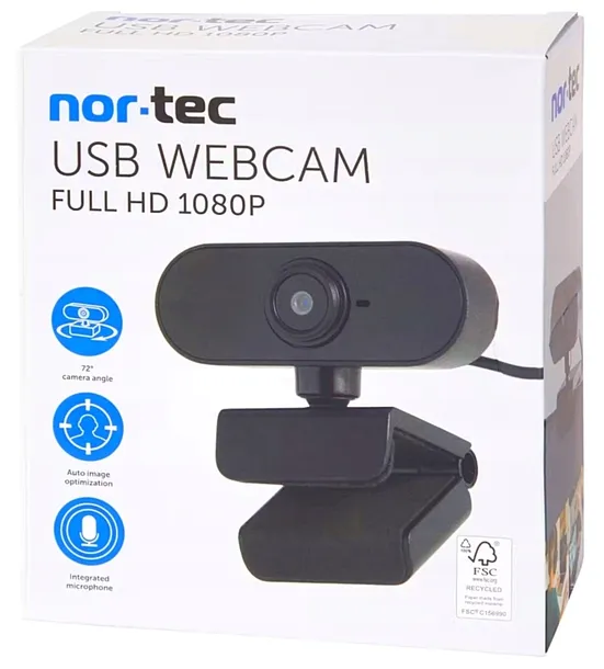 kamera-internetowa-nor-tec-usb-webcam-1080p-kod-producenta-ge009163