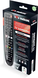 pilot-do-telewizora-samsung-109285-meliconi-806072-34e313