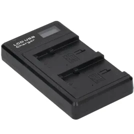 zestaw-ladowarka-2-x-akumulator-np-nf100-do-aparatu-sony