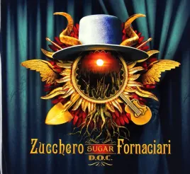 zucchero-sugar-fornaciari-d-o-c-cd