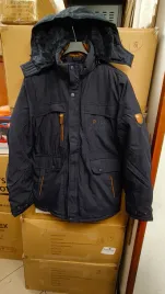 kurtka-zimowa-meska-parka-rough-stock-gruba-ciepla-futro-4xl-outdoor
