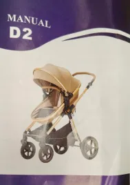 nowoczesny-wozek-wielofunkcyjny-d2-h2-light-brown