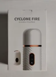 wielofunkcyjna-maszyna-posuwista-dibe-cyclone-fire