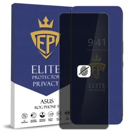 folia-5d-prywatyzujaca-do-asus-rog-phone-5-matowa-brak-odciskow-oryginal