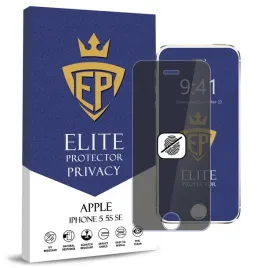 folia-5d-prywatyzujaca-do-apple-iphone-5-5s-se-matowa-brak-odciskow