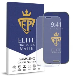 folia-5d-matowa-do-samsung-galaxy-ace-4-lte-hydrozelowa-brak-odciskow