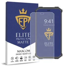 folia-5d-matowa-do-maxcom-smart-ms457-lte-hydrozelowa-brak-odciskow