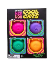 teenie-cool-cats-kotki-gniotki-antystresowe-needo-kotki-gniotki-4-szt-zesta
