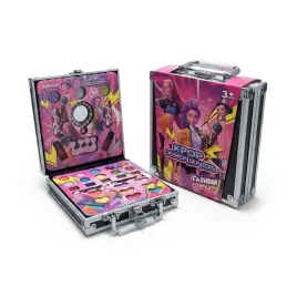 zestaw-do-makijazu-bizuteria-k-pop-demon-hunters-walizka-make-up-studio