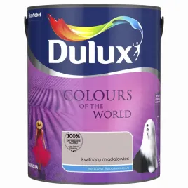 dulux-kolory-swiata-kwitnacy-migdalowiec-5l