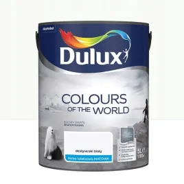 dulux-kolory-swiata-designerski-bialy-5l