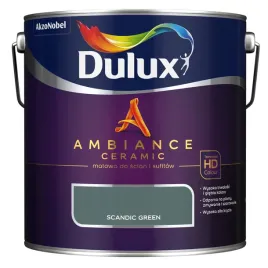 ambiance-ceramic-industrial-scandic-green-2-5l-dulux
