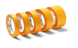 schuller-sun-core-pro-tasma-36mmx50m