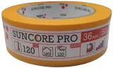 schuller-sun-core-pro-tasma-36mmx50m-stan-nowy