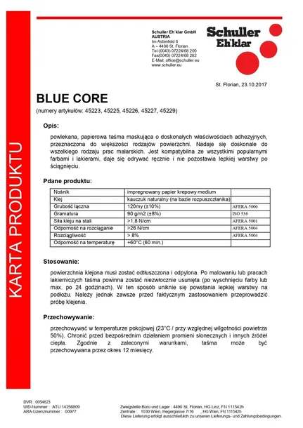 schuller-sun-core-pro-tasma-36mmx50m-przeznaczenie-wewnatrz-budynku