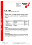 schuller-sun-core-pro-tasma-36mmx50m-przeznaczenie-wewnatrz-budynku