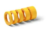 schuller-sun-core-pro-tasma-36mmx50m-dlugosc-50-m