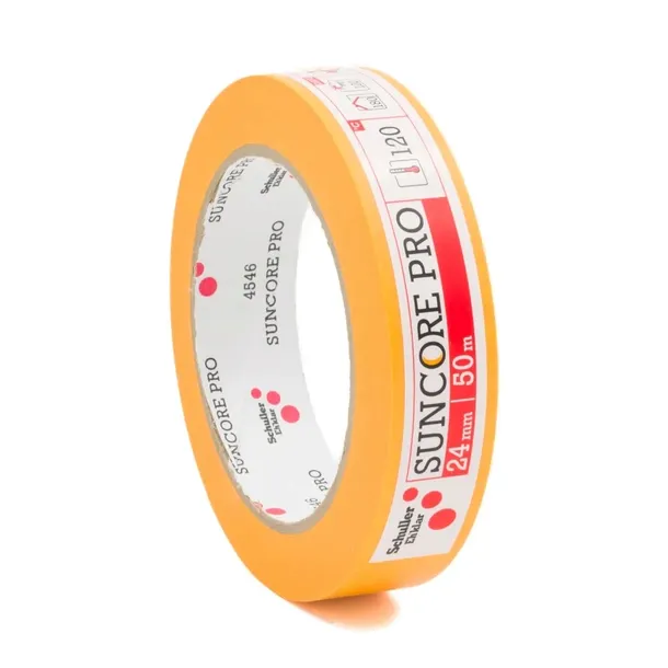 schuller-sun-core-pro-tasma-36mmx50m-stan-opakowania-oryginalne