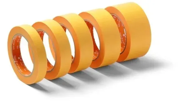 schuller-sun-core-pro-tasma-36mmx50m-marka-schuller-eh-klar