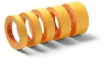 schuller-sun-core-pro-tasma-36mmx50m-marka-schuller-eh-klar