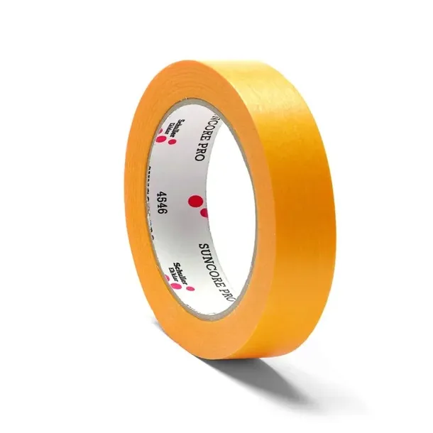 schuller-sun-core-pro-tasma-36mmx50m-stan-nowy-przeznaczenie-wewnatrz-budynku